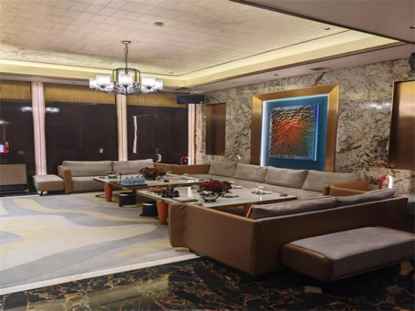 唐山小时场ktv，魅力无限。-迁安市ktv预定